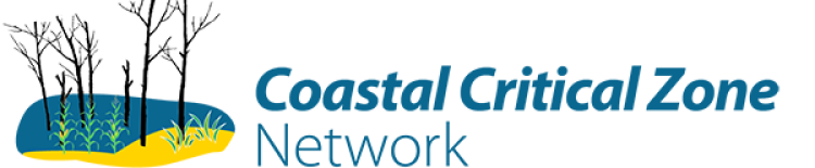 logo_coastal_critical_zone_network