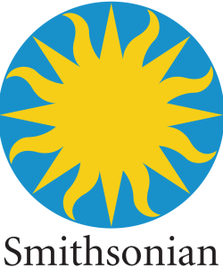 logo_smithsonian