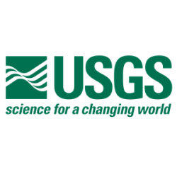 logo_usgs